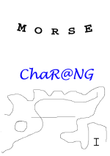 MORSE CHARANG - I