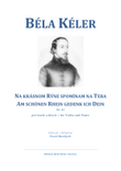 Am schönen Rhein gedenk ich dein, Waltz for Violin and Piano, Op. 83