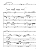 All New Materials Acoustic Guitar scores gallery preview page 5