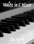 Waltz in C Minor