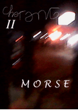 MORSE Charang - II