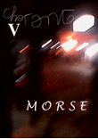 MORSE Charang - V