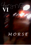 MORSE Charang - VI