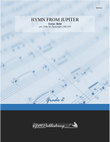 Hymn from Jupiter