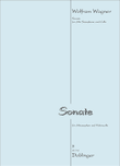 Sonate