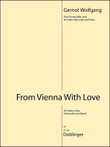 From Vienna With Love