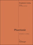Phantasie