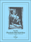 Oberndorfer Stille-Nacht-Messe, op. 250