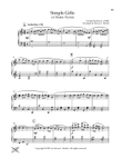 Simple Gifts (A Shaker Hymn)