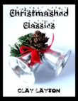 We Three Kings of Rachmaninoff