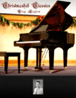Christmashed Classics