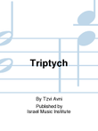 Triptych