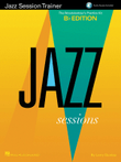 Jazz Session Trainer