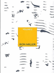 Modal Jazz Composition & Harmony