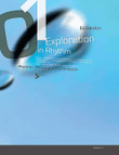 Exploration in Rhythm