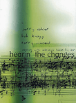 Hearin' the Changes