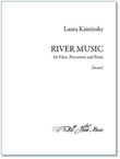 River Music