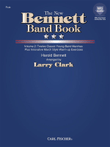 The New Bennett Band Book