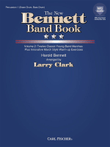 The New Bennett Band Book