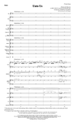 Unto Us - Full Score