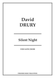 Silent Night