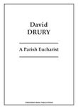 A Parish Eucharist