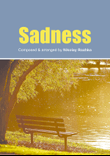 Sadness (for a Variety Orchestra)