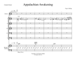 Appalachian Awakening