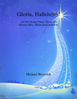 Gloria, Hallelujah
