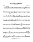 Blanchette Bridge - Bassoon