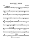 Blanchette Bridge - Tuba