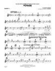 Voyage - Trumpet 2