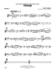 Voyage - Trumpet 4