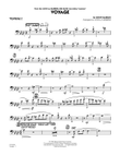 Voyage - Trombone 2