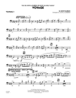 Voyage - Trombone 4