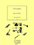 The Lights