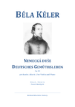 Deutsches Gemüthsleben, Waltz for Violin and Piano, Op. 88