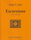 Excursions