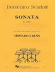 Sonata