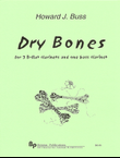 Dry Bones
