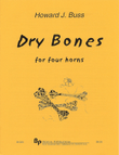 Dry Bones