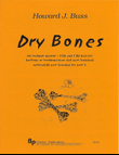Dry Bones