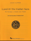 Land of the Farther Suns