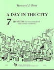 A Day in the City