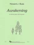 Awakening