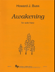 Awakening