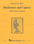 Meditation and Caprice