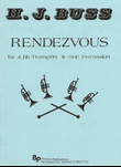Rendezvous