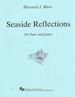 Seaside Reflections