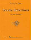 Seaside Reflections